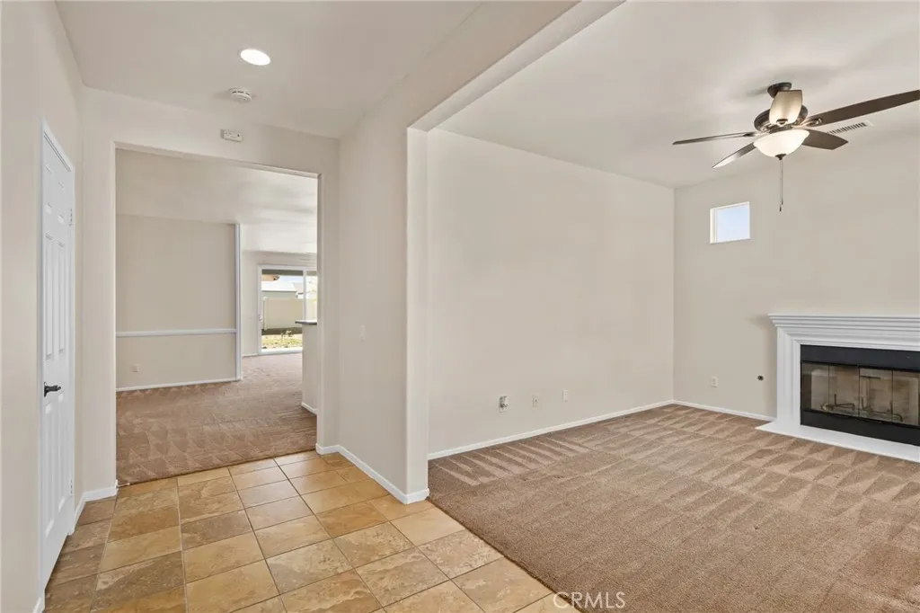 Additional image 4 of 11847 Galewood St, Adelanto, CA 92301