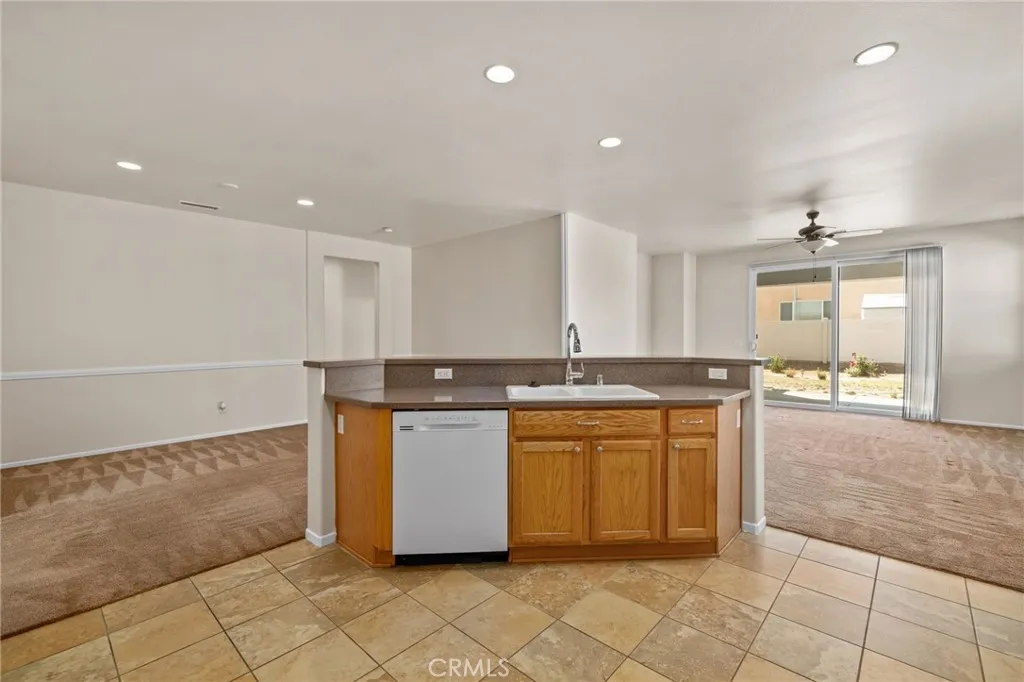 Additional image 45 of 11847 Galewood St, Adelanto, CA 92301
