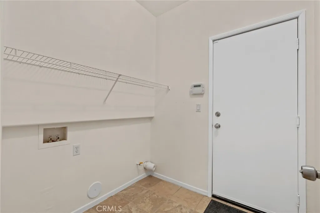 Additional image 64 of 11847 Galewood St, Adelanto, CA 92301