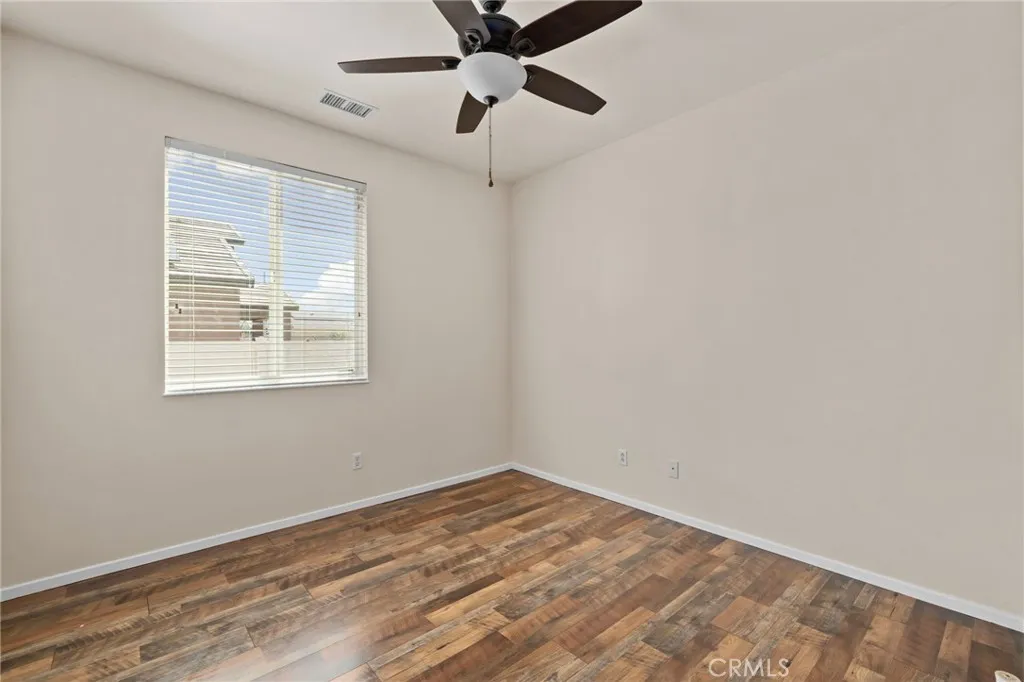 Additional image 61 of 11847 Galewood St, Adelanto, CA 92301