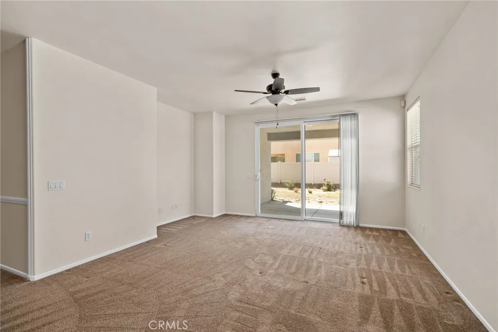 Additional image 51 of 11847 Galewood St, Adelanto, CA 92301