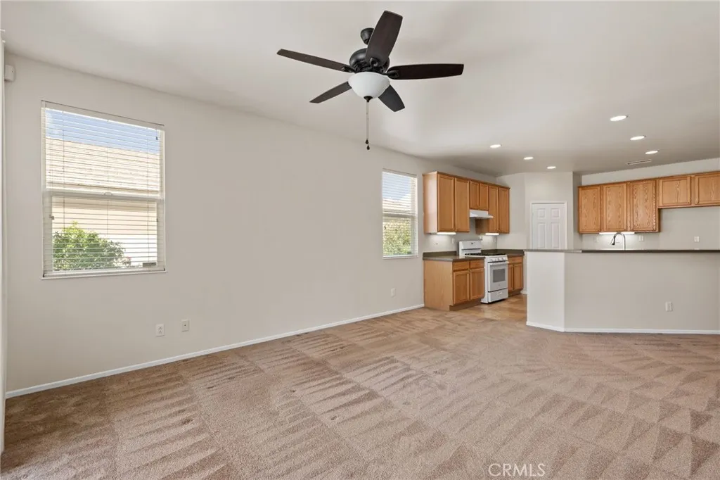 Additional image 9 of 11847 Galewood St, Adelanto, CA 92301
