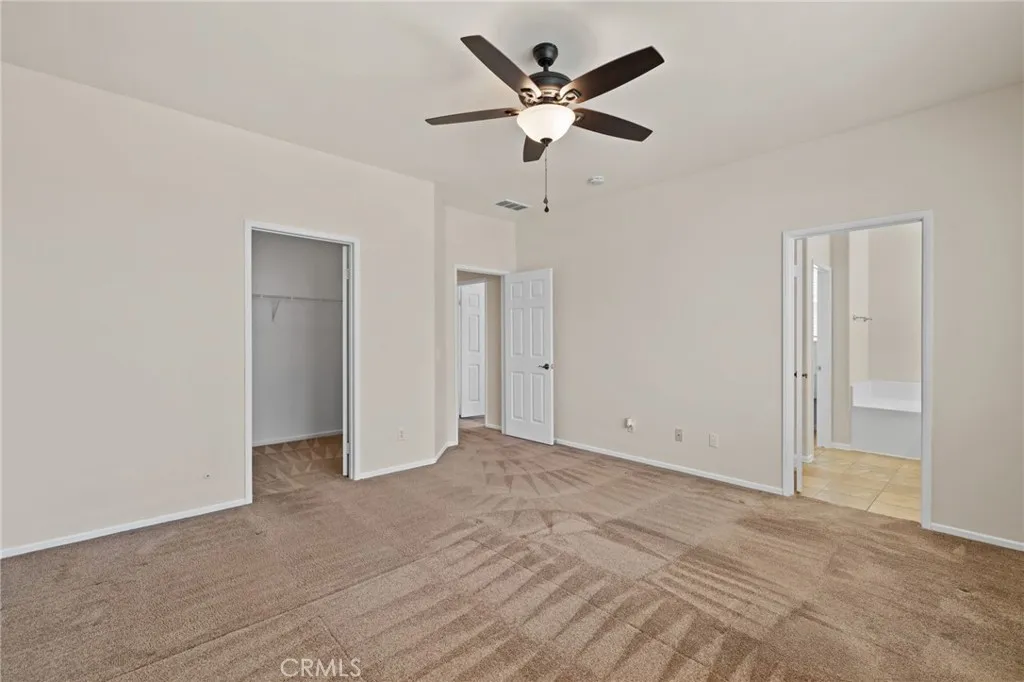 Additional image 55 of 11847 Galewood St, Adelanto, CA 92301