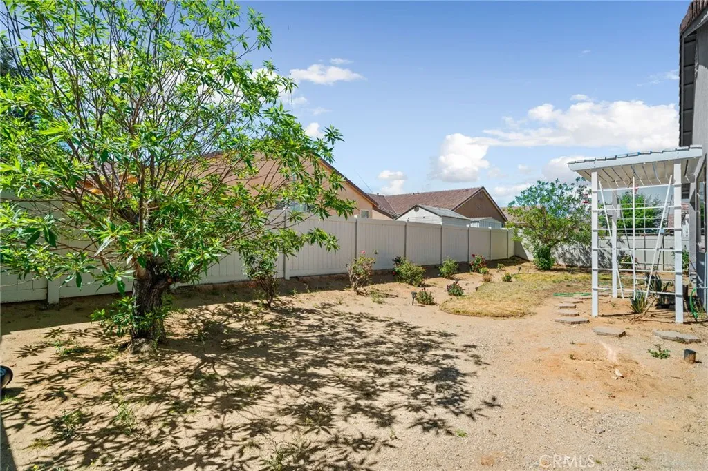 Additional image 34 of 11847 Galewood St, Adelanto, CA 92301
