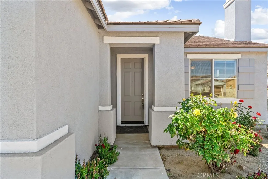 Additional image 72 of 11847 Galewood St, Adelanto, CA 92301