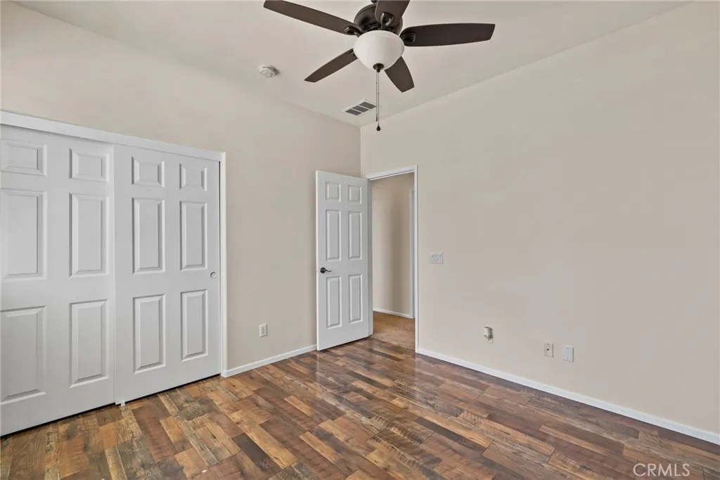 Additional image 25 of 11847 Galewood St, Adelanto, CA 92301