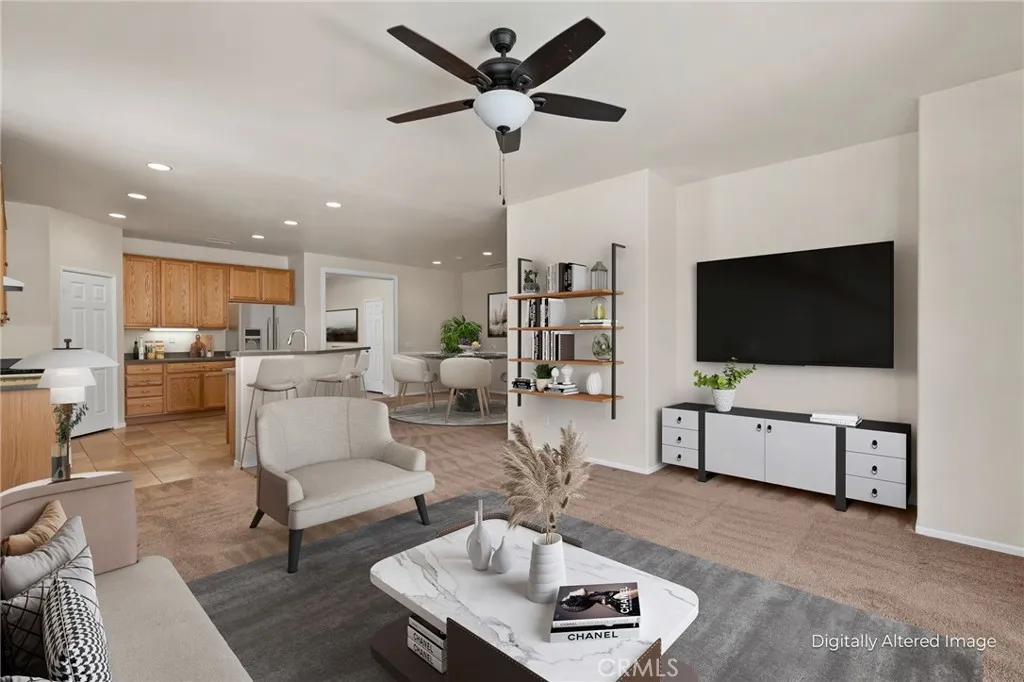 Additional image 40 of 11847 Galewood St, Adelanto, CA 92301