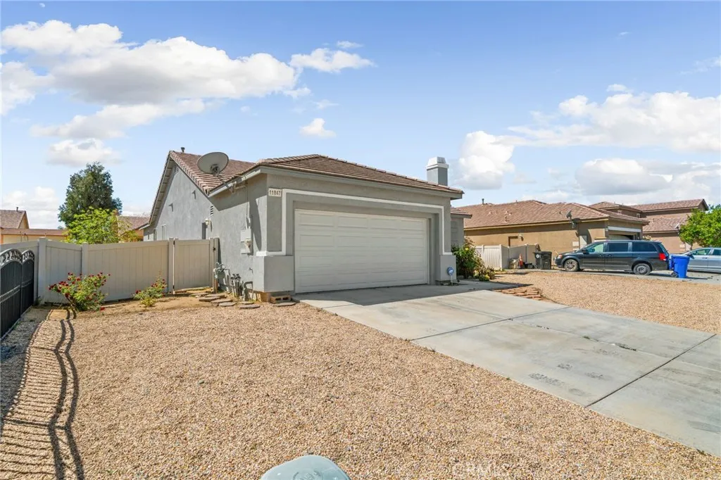 Additional image 71 of 11847 Galewood St, Adelanto, CA 92301