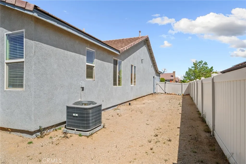 Additional image 68 of 11847 Galewood St, Adelanto, CA 92301