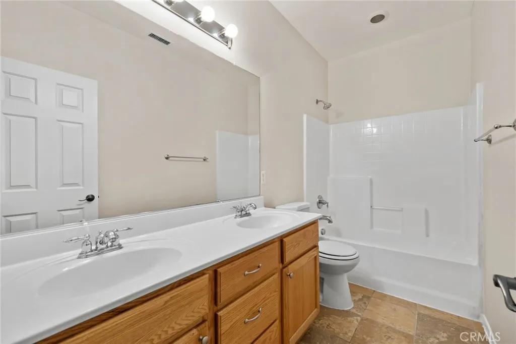 Additional image 63 of 11847 Galewood St, Adelanto, CA 92301