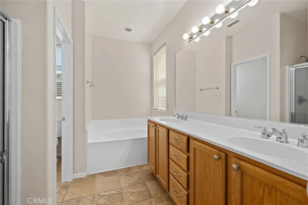 Additional image 57 of 11847 Galewood St, Adelanto, CA 92301