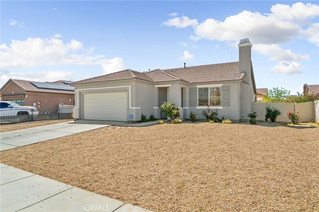 Additional image 35 of 11847 Galewood St, Adelanto, CA 92301