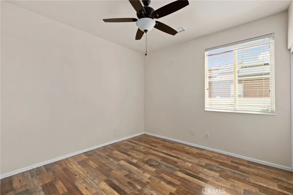 Additional image 24 of 11847 Galewood St, Adelanto, CA 92301