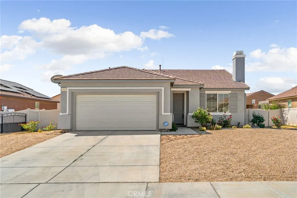 Additional image 2 of 11847 Galewood St, Adelanto, CA 92301