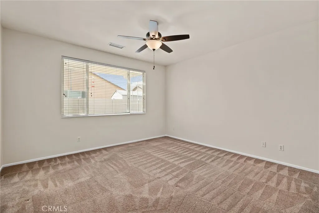 Additional image 18 of 11847 Galewood St, Adelanto, CA 92301