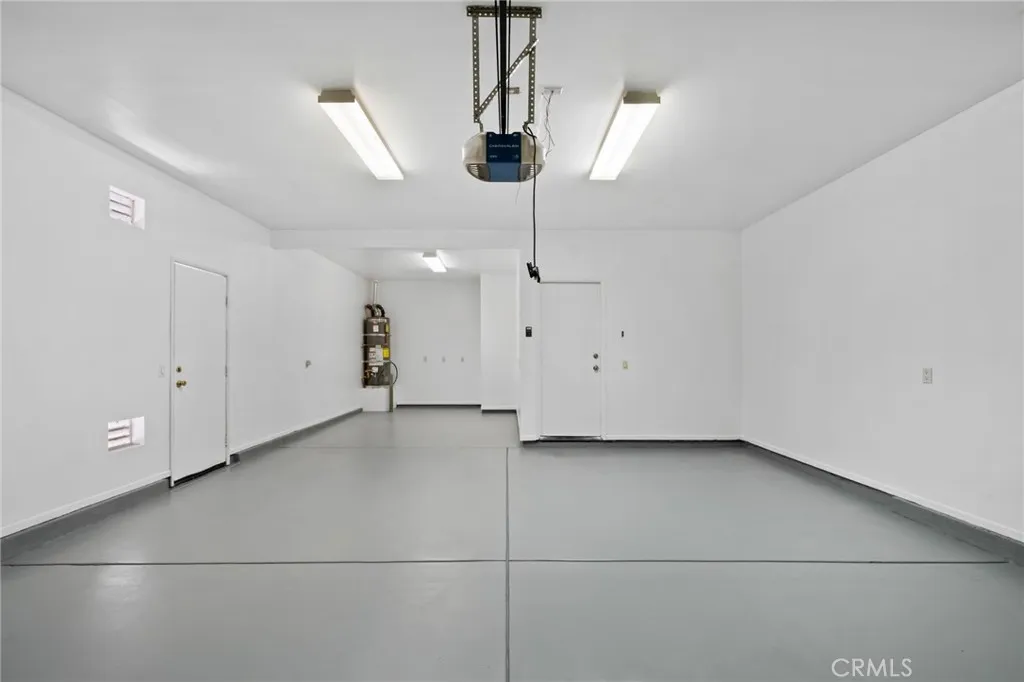 Additional image 30 of 11847 Galewood St, Adelanto, CA 92301