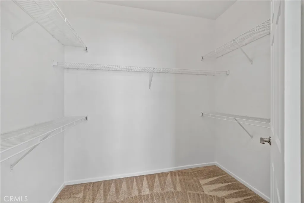 Additional image 21 of 11847 Galewood St, Adelanto, CA 92301