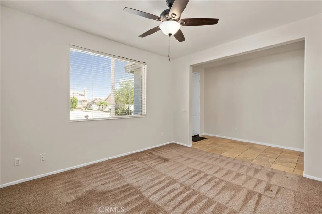 Additional image 12 of 11847 Galewood St, Adelanto, CA 92301