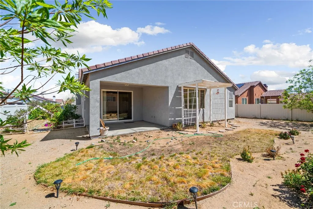Additional image 66 of 11847 Galewood St, Adelanto, CA 92301