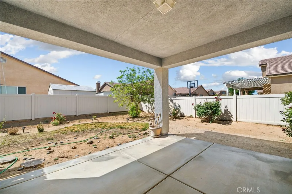 Additional image 38 of 11847 Galewood St, Adelanto, CA 92301