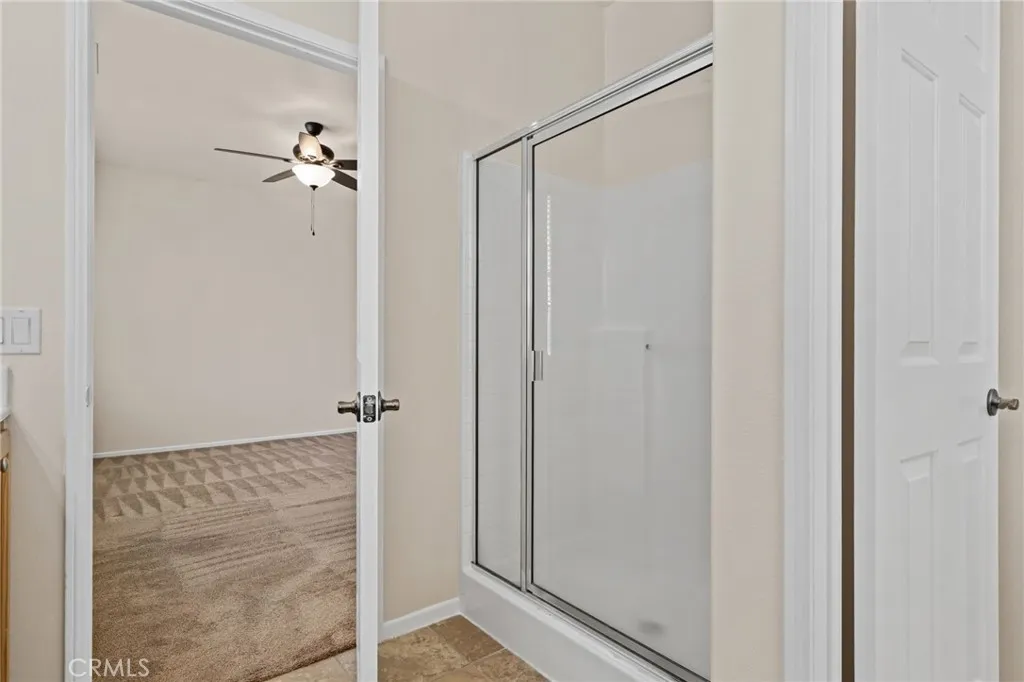 Additional image 23 of 11847 Galewood St, Adelanto, CA 92301