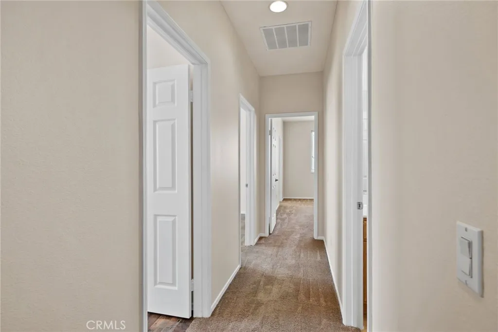 Additional image 17 of 11847 Galewood St, Adelanto, CA 92301