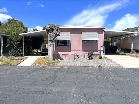 35080 Chandler Avenue Unit 39, Calimesa, CA MLS: IG25073416