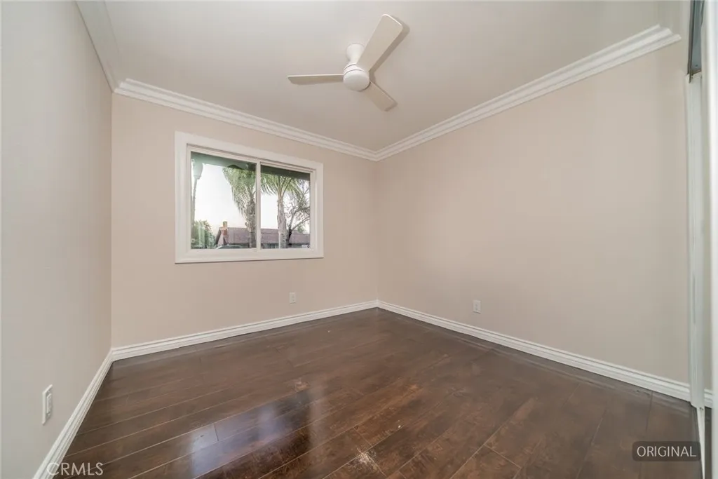 Additional image 19 of 11740 Minuteman Drive, Riverside, CA 92503