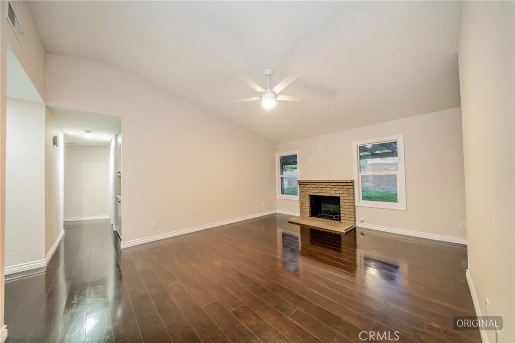 Additional image 36 of 11740 Minuteman Drive, Riverside, CA 92503