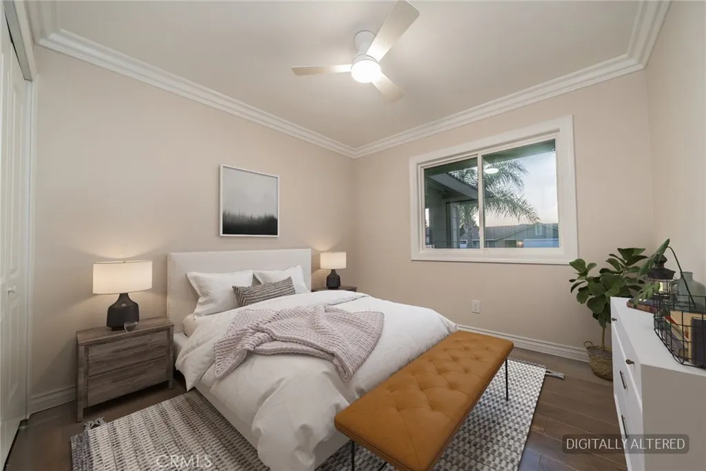 Additional image 22 of 11740 Minuteman Drive, Riverside, CA 92503