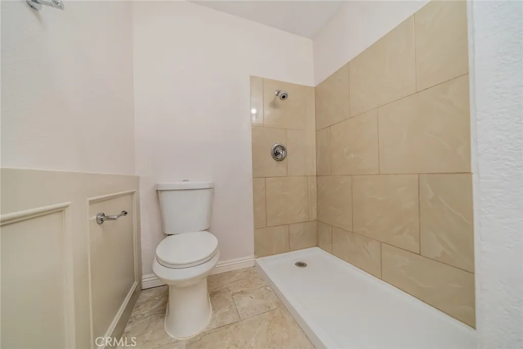 Additional image 26 of 11740 Minuteman Drive, Riverside, CA 92503