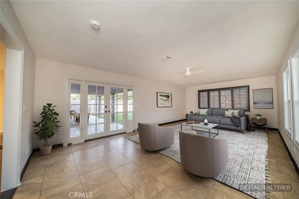 Additional image 45 of 11740 Minuteman Drive, Riverside, CA 92503