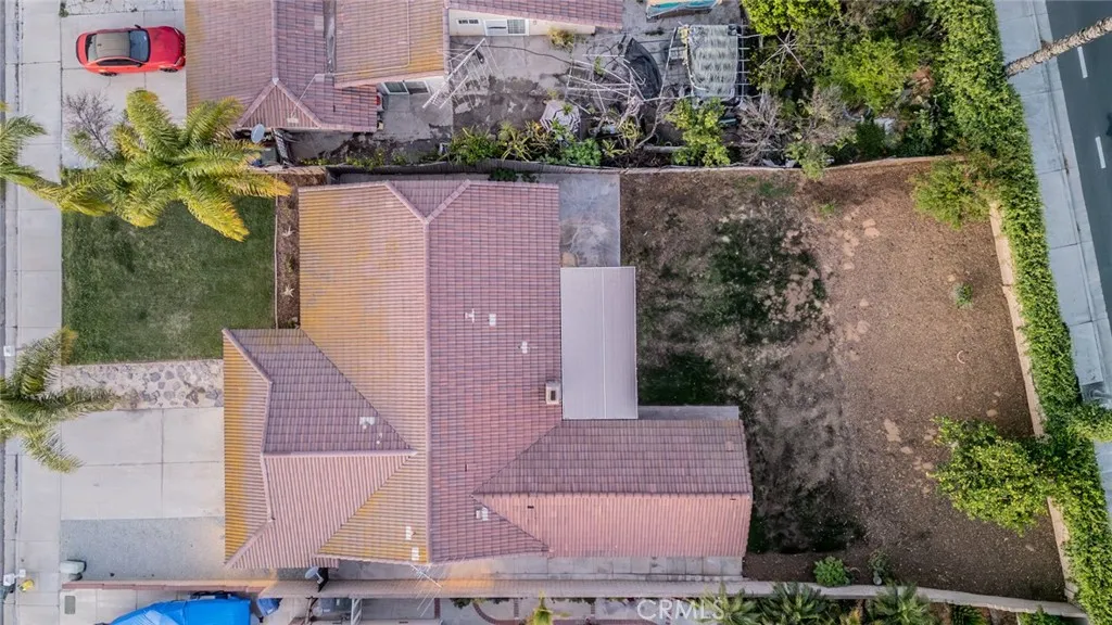 Additional image 64 of 11740 Minuteman Drive, Riverside, CA 92503