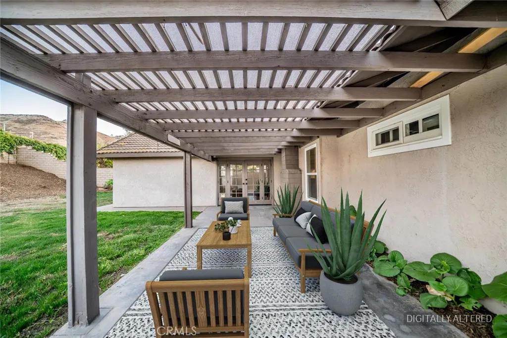 Additional image 27 of 11740 Minuteman Drive, Riverside, CA 92503