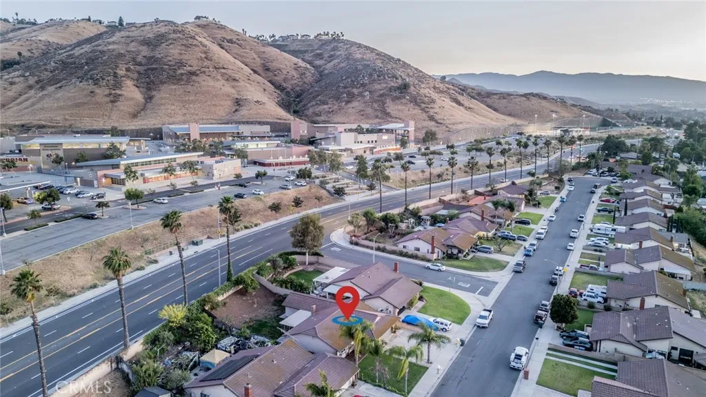 Additional image 31 of 11740 Minuteman Drive, Riverside, CA 92503