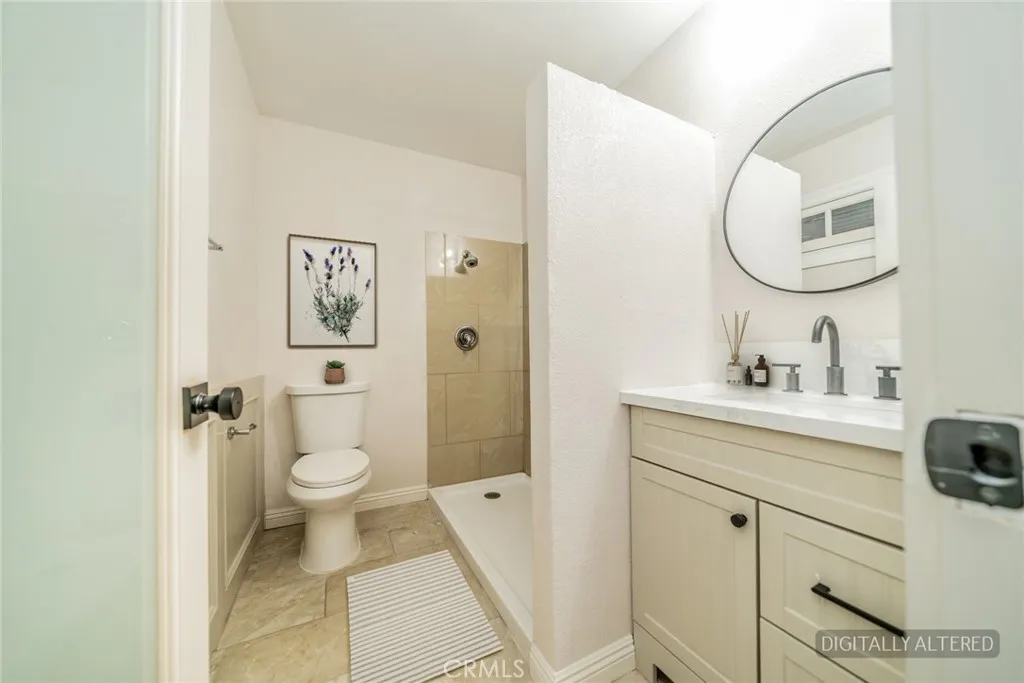 Additional image 24 of 11740 Minuteman Drive, Riverside, CA 92503