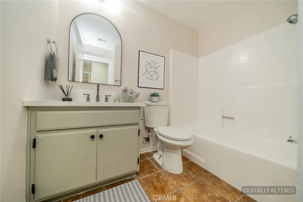 Additional image 47 of 11740 Minuteman Drive, Riverside, CA 92503