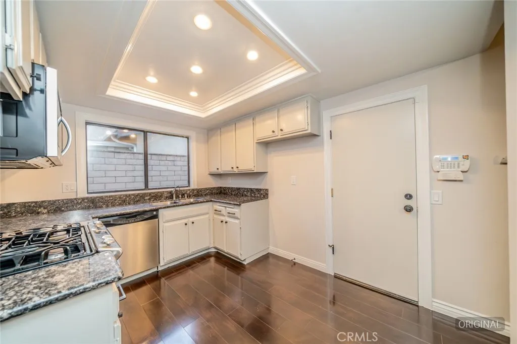 Additional image 44 of 11740 Minuteman Drive, Riverside, CA 92503