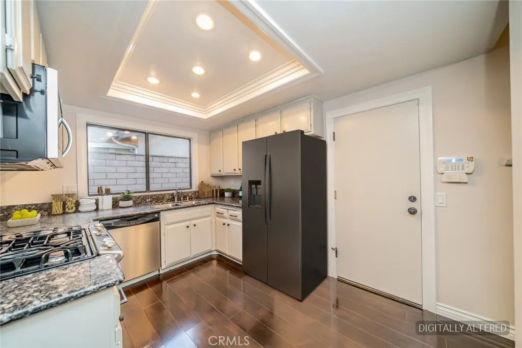 Additional image 43 of 11740 Minuteman Drive, Riverside, CA 92503