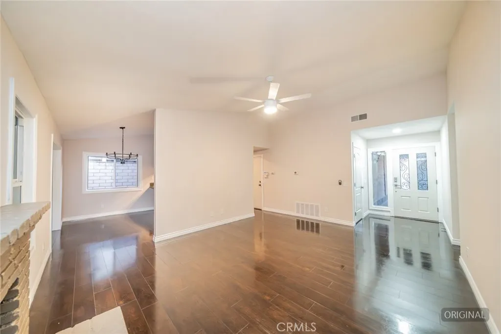 Additional image 7 of 11740 Minuteman Drive, Riverside, CA 92503