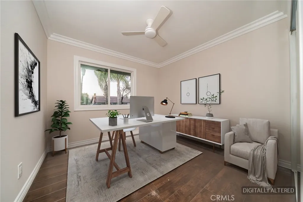 Additional image 18 of 11740 Minuteman Drive, Riverside, CA 92503