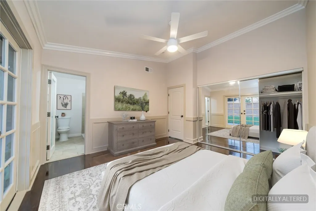 Additional image 51 of 11740 Minuteman Drive, Riverside, CA 92503