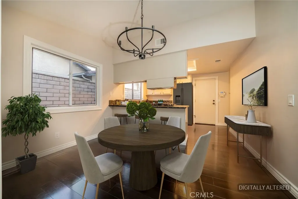 Additional image 8 of 11740 Minuteman Drive, Riverside, CA 92503