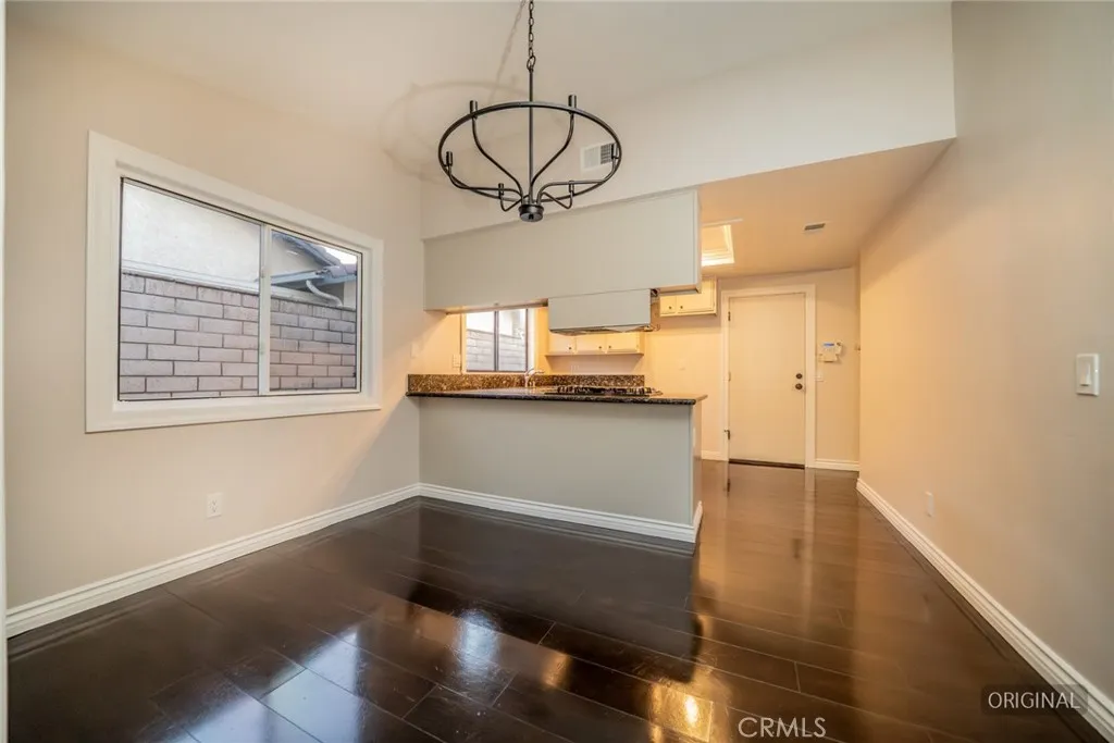 Additional image 9 of 11740 Minuteman Drive, Riverside, CA 92503