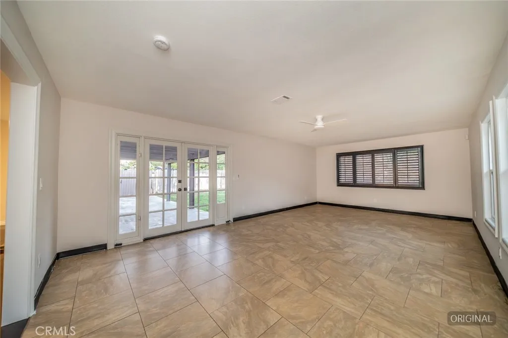 Additional image 15 of 11740 Minuteman Drive, Riverside, CA 92503