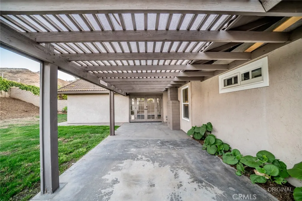 Additional image 28 of 11740 Minuteman Drive, Riverside, CA 92503