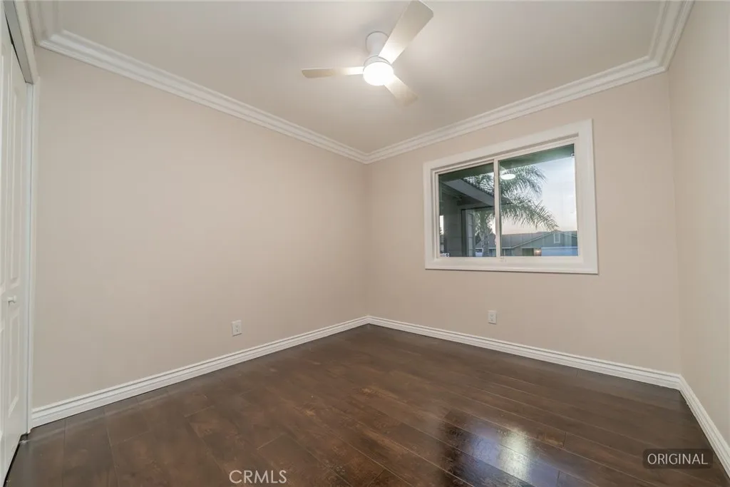 Additional image 23 of 11740 Minuteman Drive, Riverside, CA 92503