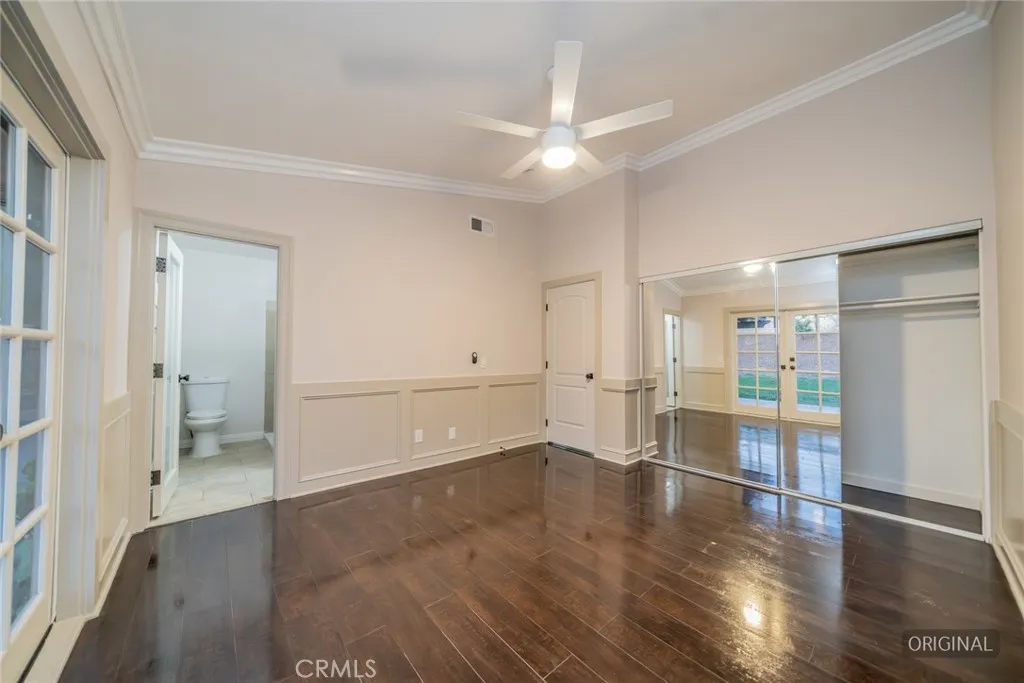 Additional image 21 of 11740 Minuteman Drive, Riverside, CA 92503