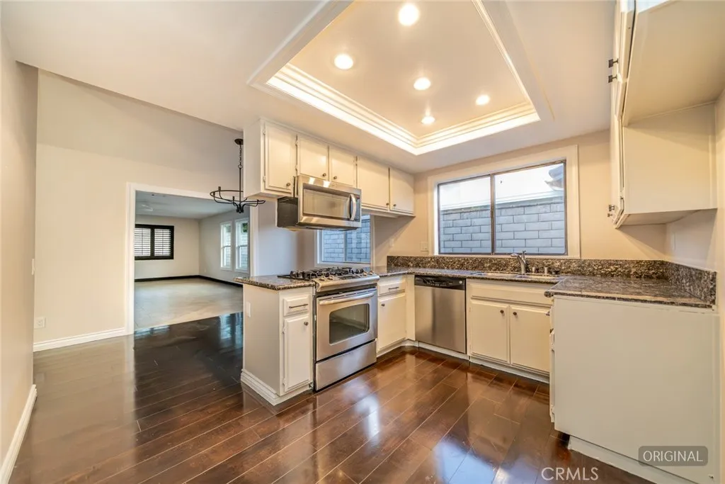 Additional image 11 of 11740 Minuteman Drive, Riverside, CA 92503