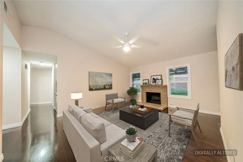 Additional image 35 of 11740 Minuteman Drive, Riverside, CA 92503